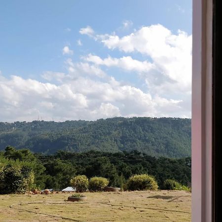 Roseville Shillong Exteriör bild